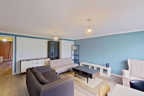 undefined, Maplewood Park, Edinburgh, EH12