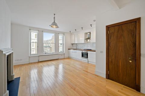 1 bedroom flat to rent, Talbot Road, Notting Hill, London, W11