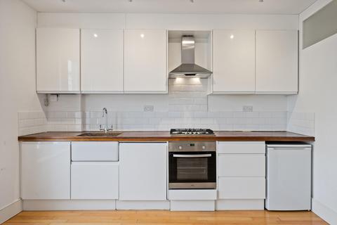 1 bedroom flat to rent, Talbot Road, Notting Hill, London, W11