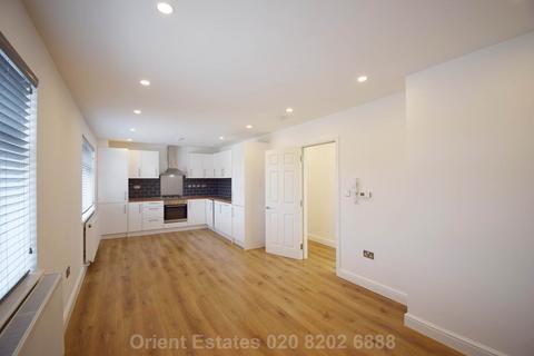 2 bedroom flat to rent, Hendon Way, London
