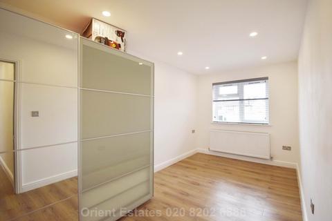 2 bedroom flat to rent, Hendon Way, London