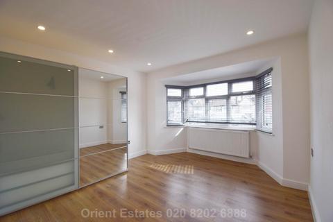 2 bedroom flat to rent, Hendon Way, London