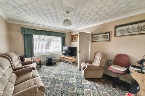 3 bedroom semi-detached house for sale, Millbrook, Baglan, Port Talbot, Neath Port Talbot. SA12 8EP