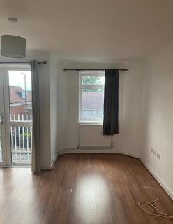 3 bedroom flat to rent, Worple Road , Wimbledon  SW19