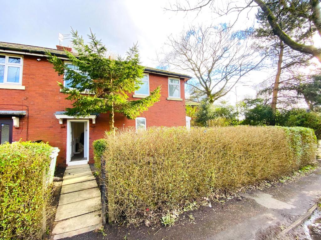 79 Palatine Drive