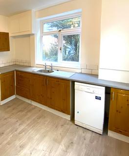 undefined, Bury, BL9