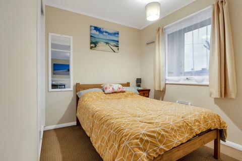 2 bedroom chalet for sale, Sundowner Holiday Park, , Norfolk