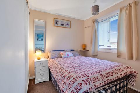 2 bedroom chalet for sale, Sundowner Holiday Park, Hemsby, Norfolk