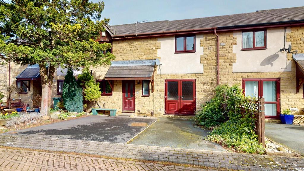 14-Airedale-Quay-03092024 100322