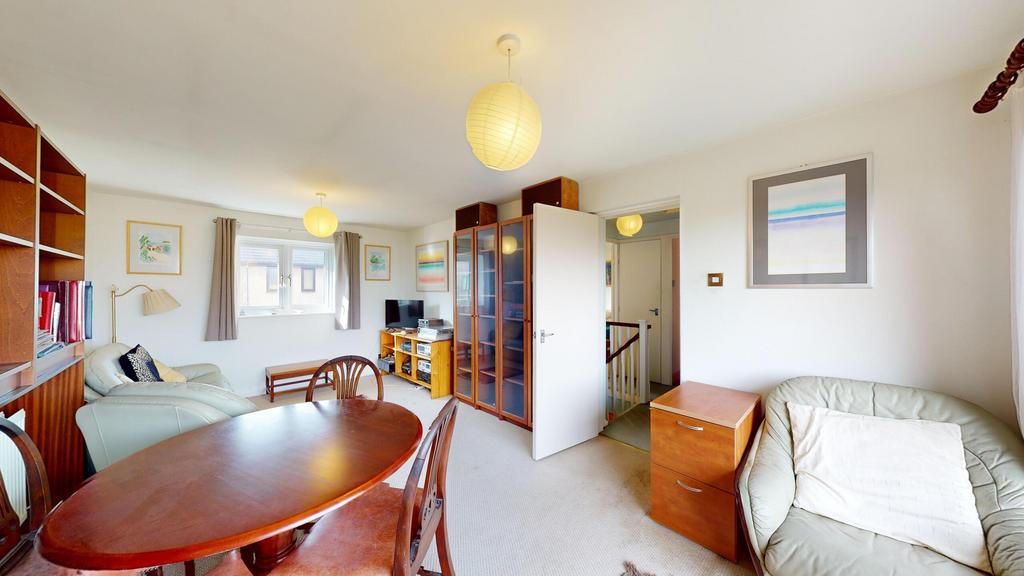 14-Airedale-Quay-03092024 095818
