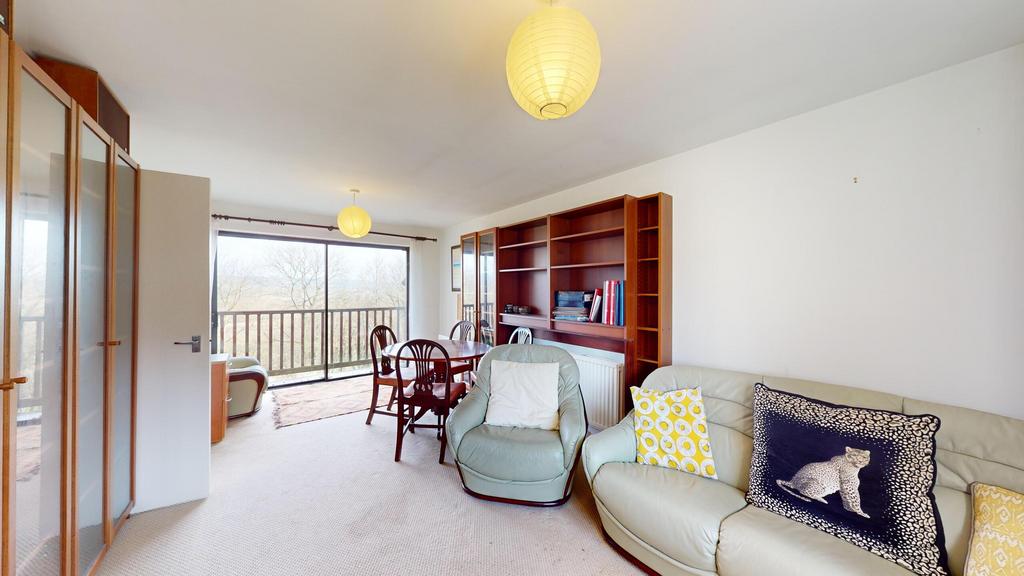 14-Airedale-Quay-03092024 095837