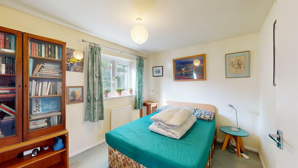 14-Airedale-Quay-03092024 095446