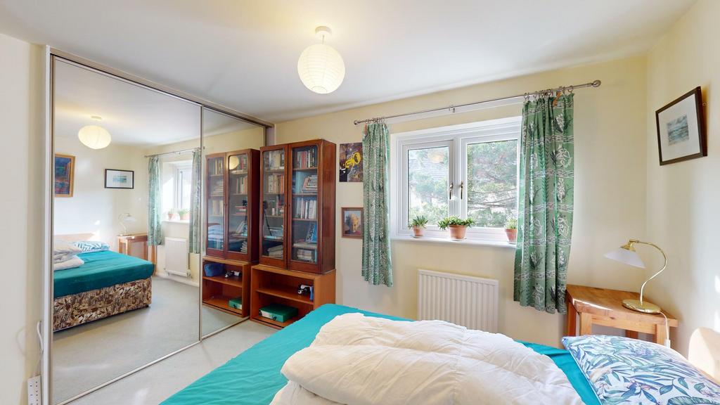 14-Airedale-Quay-03092024 095632