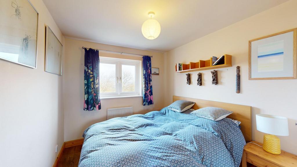 14-Airedale-Quay-03092024 095701