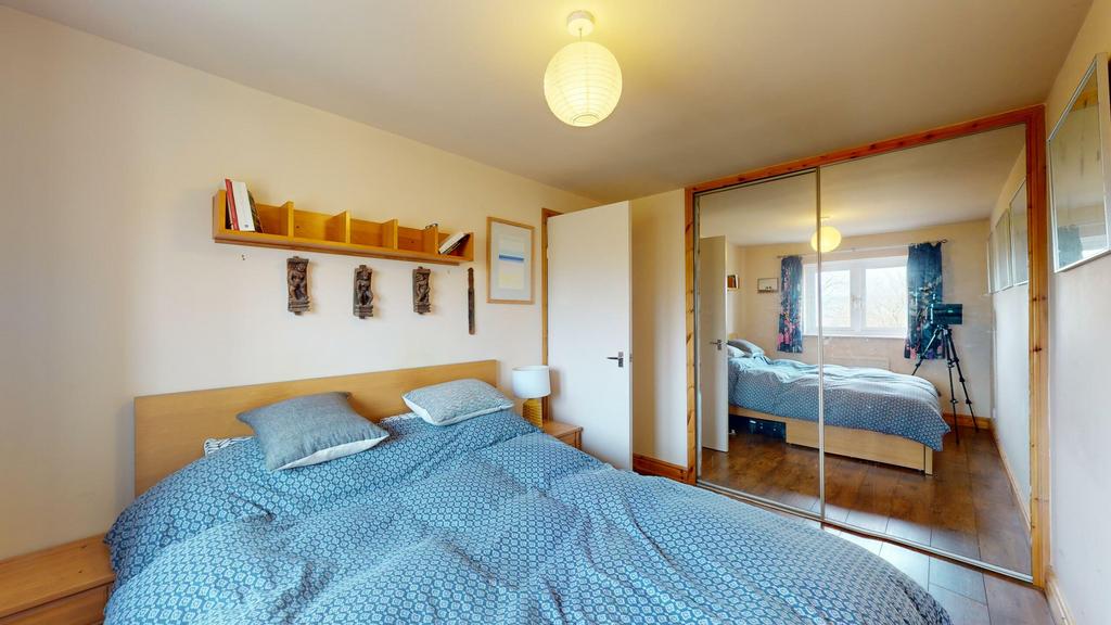 14-Airedale-Quay-03092024 095715