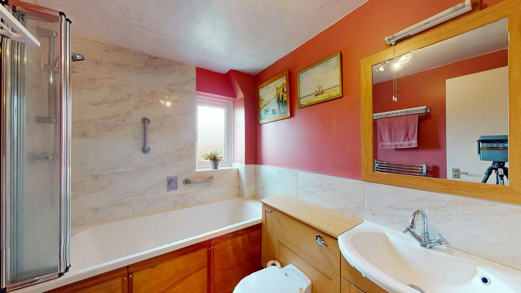14-Airedale-Quay-03092024 095734