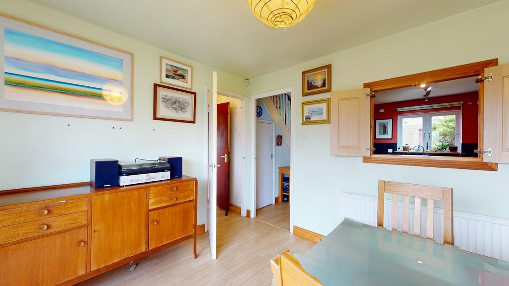 14-Airedale-Quay-03092024 095317