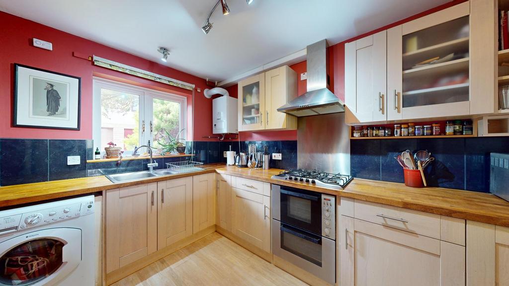 14-Airedale-Quay-03092024 095116