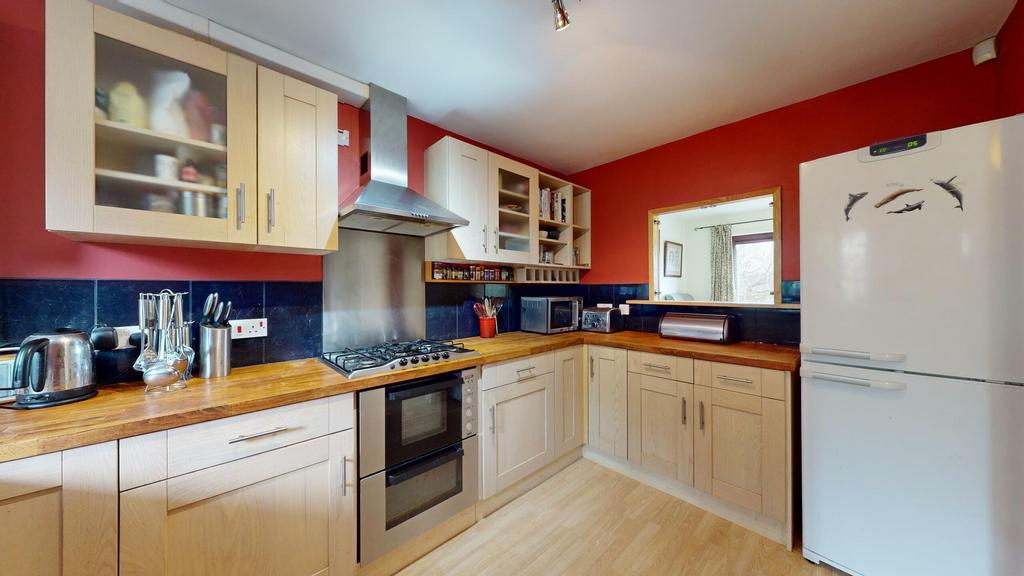 14-Airedale-Quay-03092024 095130