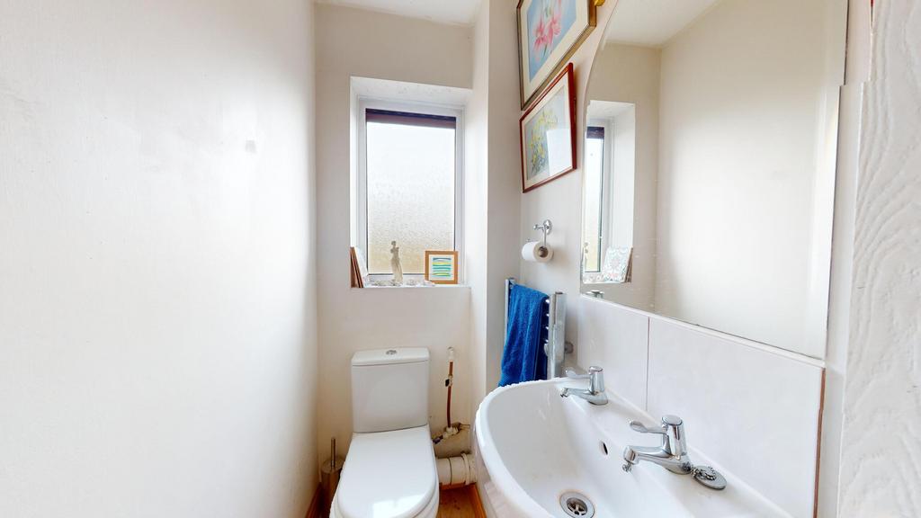 14-Airedale-Quay-03092024 095404