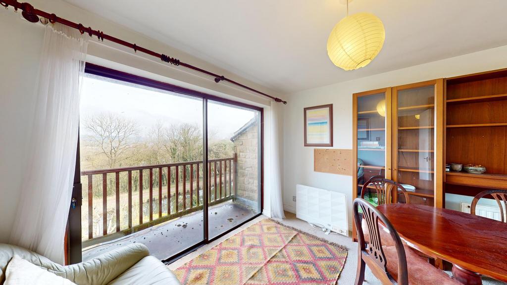 14-Airedale-Quay-03092024 095800