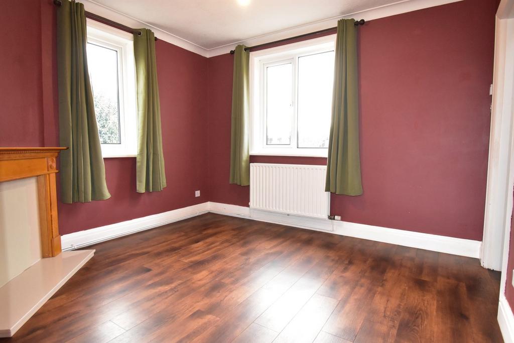 Bredons Hardwick, TEWKESBURY GL20 3 bed detached house for sale £425,000