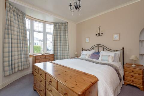 5 bedroom detached house for sale, Craiglockhart Quadrant, Craiglockhart, Edinburgh, EH14