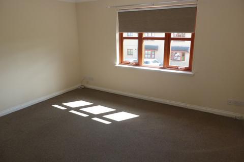 2 bedroom flat to rent, Thornhill Drive, Elgin