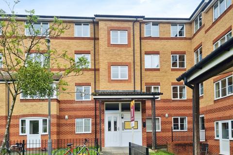 2 bedroom apartment for sale, Peatey Court, Princes Gate, High Wycombe