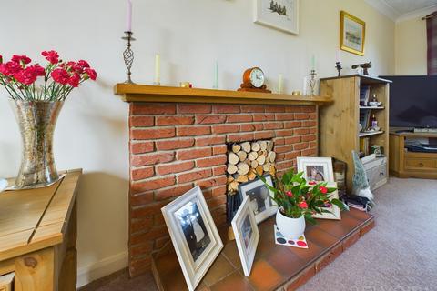 Copper Beech House Courtfields, Swaffham, PE37 7ET