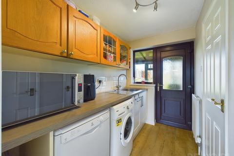 Copper Beech House Courtfields, Swaffham, PE37 7ET