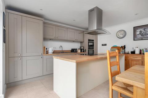 4 bedroom detached house for sale, Eperson Way, Waltham on the Wolds, Melton Mowbray