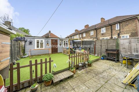 295 Brookehowse Road, London, SE6 3TS