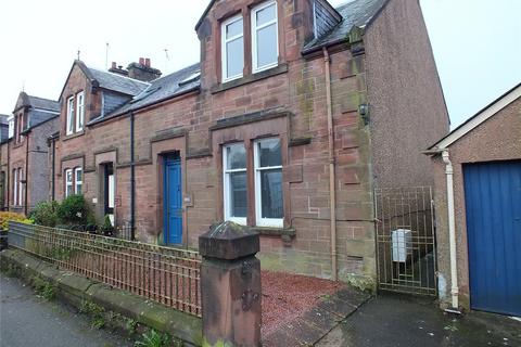 3 bedroom end of terrace house to rent, Beacon Hill, 126 Annan Road, Dumfries, Dumfries and Galloway, DG1