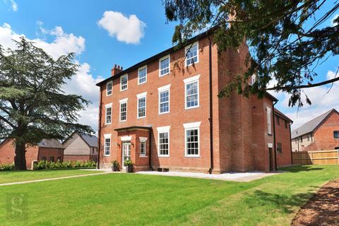 6 bedroom detached house for sale, Holmer, Hereford