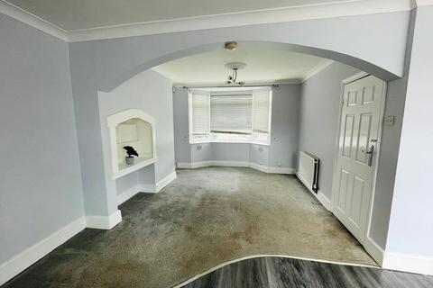2 bedroom terraced house for sale, Green Walk, Crayford, Kent, DA1