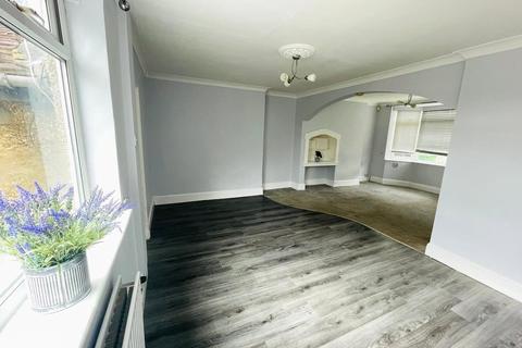 25 Green Walk, Crayford, Dartford, DA1 4JP