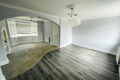 25 Green Walk, Crayford, Dartford, DA1 4JP