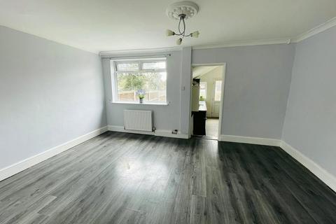 25 Green Walk, Crayford, Dartford, DA1 4JP