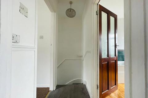 25 Green Walk, Crayford, Dartford, DA1 4JP