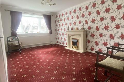 2 bedroom semi-detached bungalow for sale, Cumberland Drive, Royton