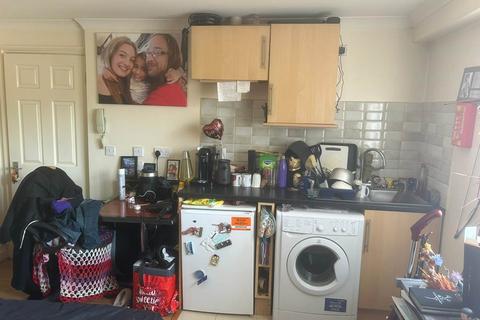 undefined, Garthland Drive, High Barnet
