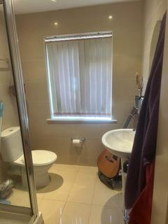 undefined, Garthland Drive, High Barnet