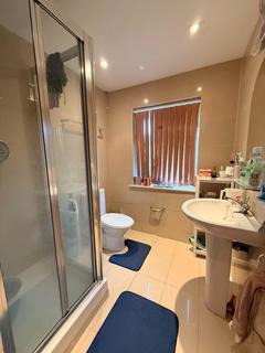 undefined, Garthland Drive, High Barnet