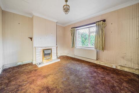 2 bedroom semi-detached house for sale, Burnt Hill Way, Wrecclesham, Farnham, GU10