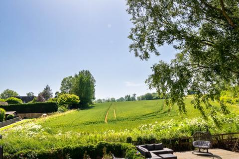 Fairfield Brook End, Chadlington, Chipping Norton, OX7 3NF