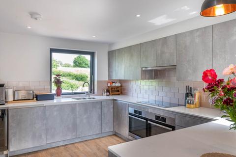 Fairfield Brook End, Chadlington, Chipping Norton, OX7 3NF