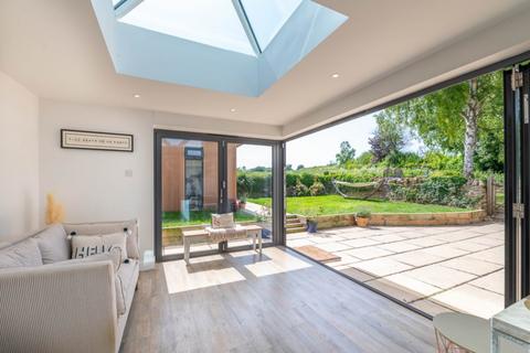 Fairfield Brook End, Chadlington, Chipping Norton, OX7 3NF