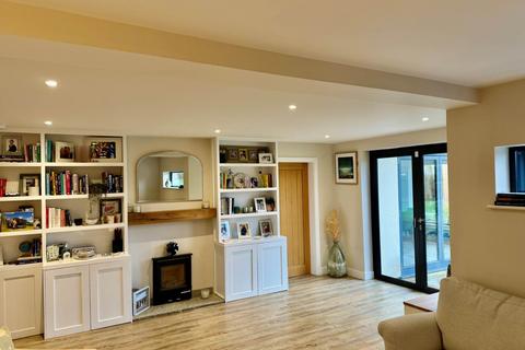 Fairfield Brook End, Chadlington, Chipping Norton, OX7 3NF