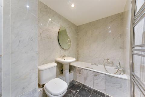 3 bedroom penthouse to rent, Smugglers Way, London, SW18